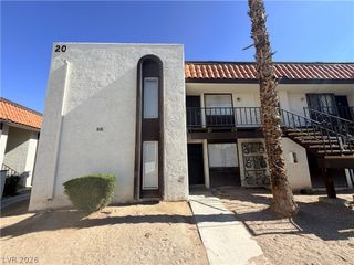 1405 Vegas Valley Drive 193, Las Vegas, NV 89169