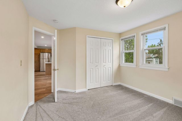 235 Dakota Street, West Saint Paul, MN 55118