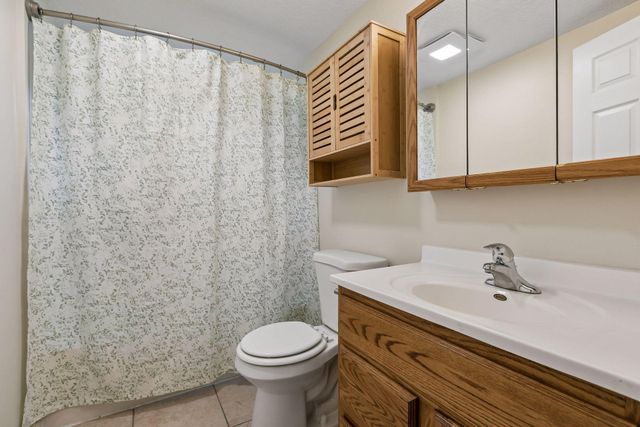 235 Dakota Street, West Saint Paul, MN 55118
