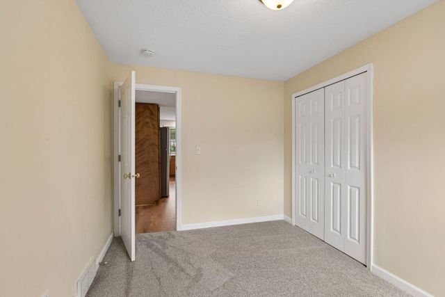 235 Dakota Street, West Saint Paul, MN 55118