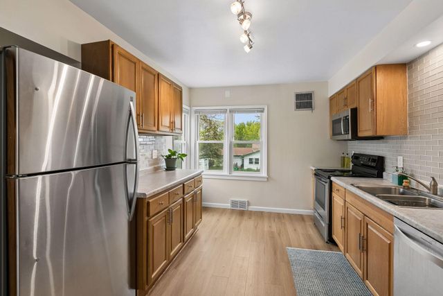 235 Dakota Street, West Saint Paul, MN 55118