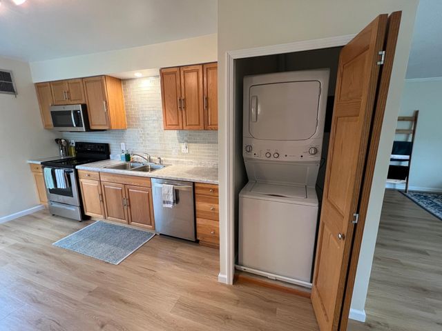 235 Dakota Street, West Saint Paul, MN 55118