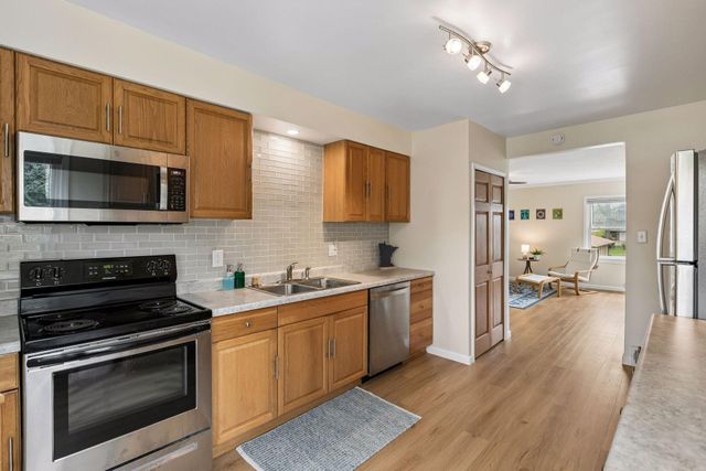 235 Dakota Street, West Saint Paul, MN 55118