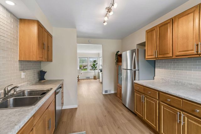 235 Dakota Street, West Saint Paul, MN 55118