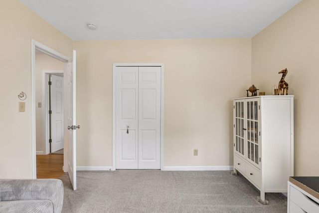 235 Dakota Street, West Saint Paul, MN 55118