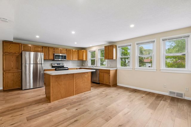 235 Dakota Street, West Saint Paul, MN 55118
