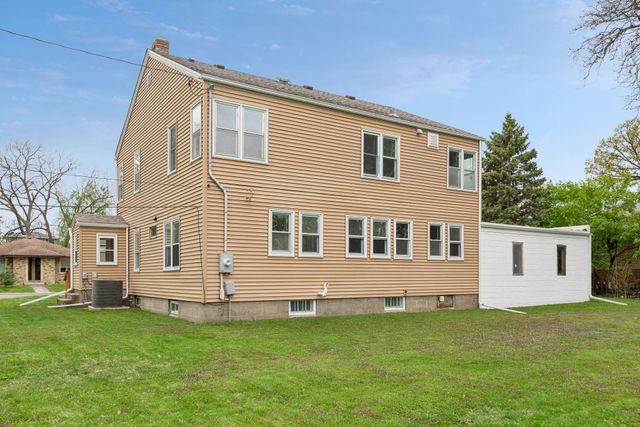 235 Dakota Street, West Saint Paul, MN 55118