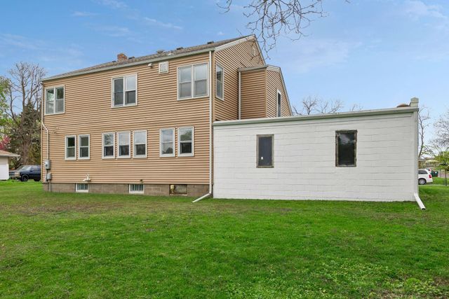 235 Dakota Street, West Saint Paul, MN 55118