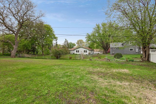 235 Dakota Street, West Saint Paul, MN 55118