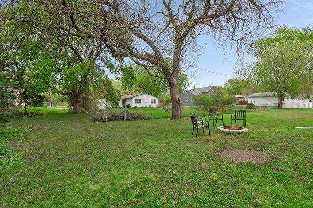 235 Dakota Street, West Saint Paul, MN 55118