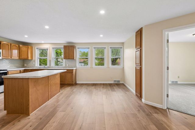 235 Dakota Street, West Saint Paul, MN 55118