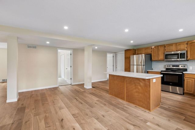 235 Dakota Street, West Saint Paul, MN 55118