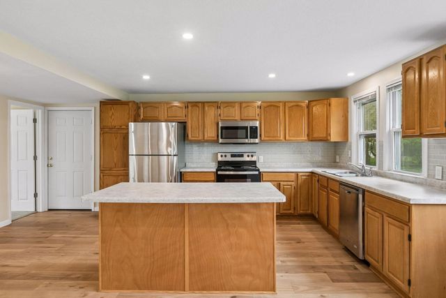 235 Dakota Street, West Saint Paul, MN 55118
