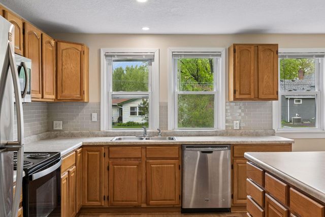 235 Dakota Street, West Saint Paul, MN 55118