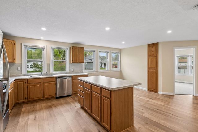 235 Dakota Street, West Saint Paul, MN 55118