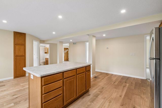 235 Dakota Street, West Saint Paul, MN 55118