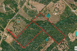 tbd Farm To Market 3233, La Grange, TX 78945