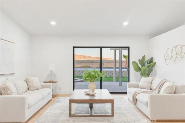 19414 Dry Gulch Road, Corona, CA 92881