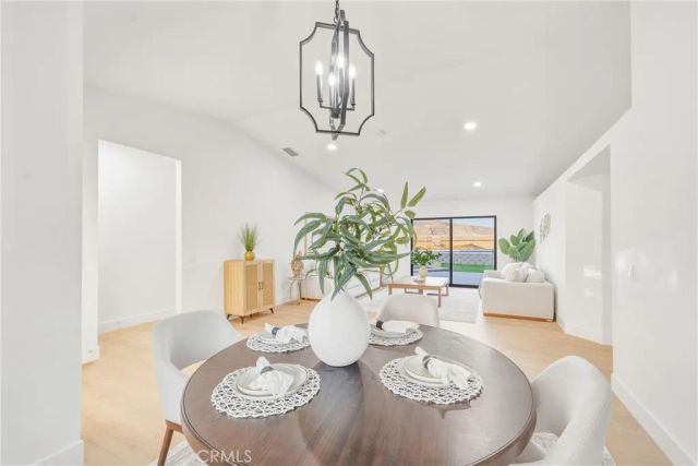 19414 Dry Gulch Road, Corona, CA 92881
