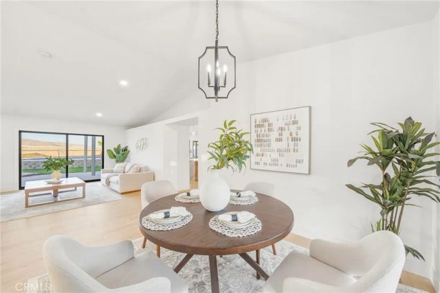 19414 Dry Gulch Road, Corona, CA 92881