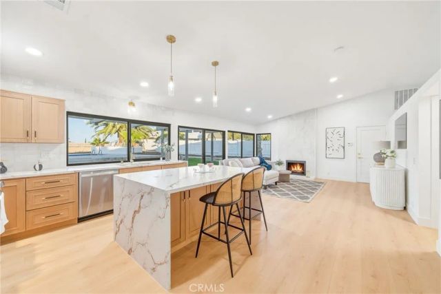 19414 Dry Gulch Road, Corona, CA 92881