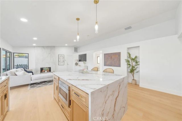19414 Dry Gulch Road, Corona, CA 92881
