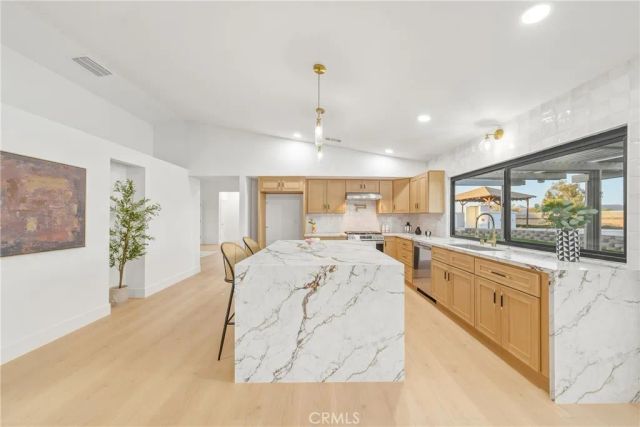 19414 Dry Gulch Road, Corona, CA 92881
