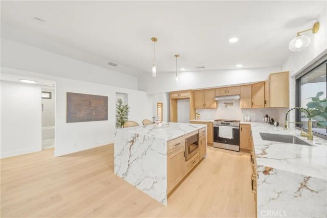19414 Dry Gulch Road, Corona, CA 92881