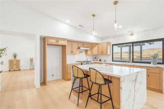 19414 Dry Gulch Road, Corona, CA 92881