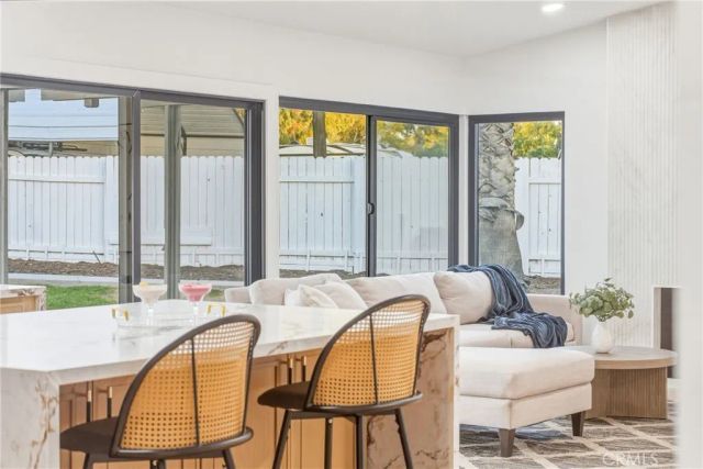 19414 Dry Gulch Road, Corona, CA 92881