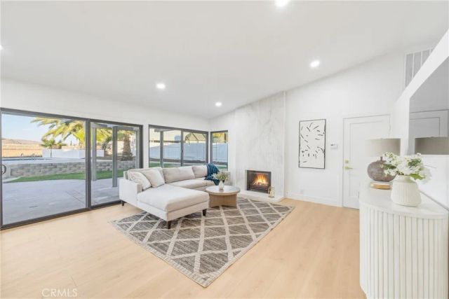 19414 Dry Gulch Road, Corona, CA 92881