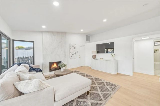19414 Dry Gulch Road, Corona, CA 92881