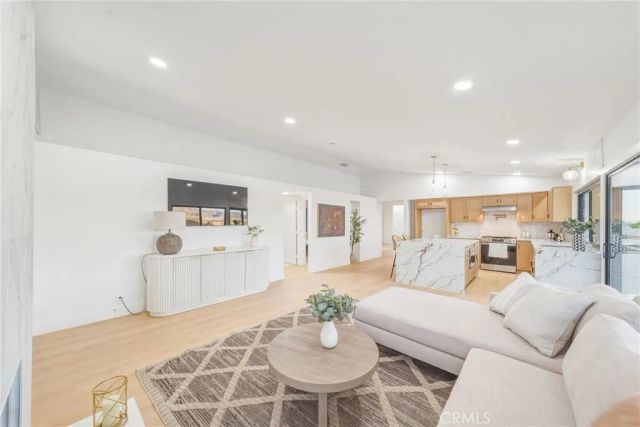 19414 Dry Gulch Road, Corona, CA 92881