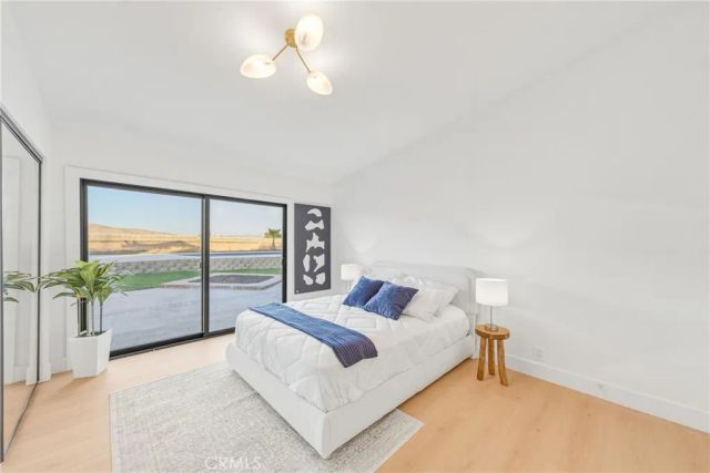 19414 Dry Gulch Road, Corona, CA 92881
