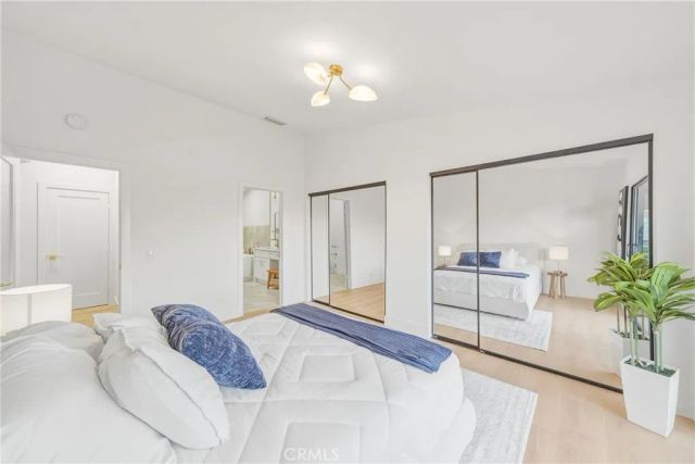 19414 Dry Gulch Road, Corona, CA 92881