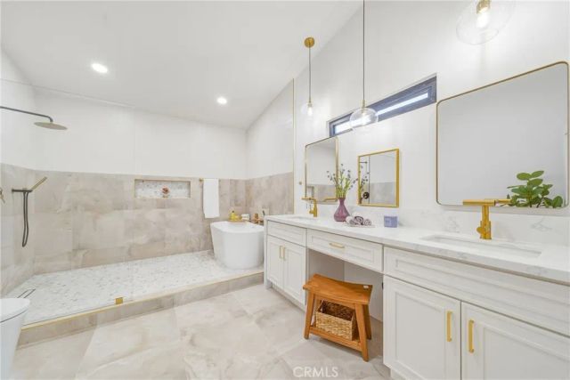 19414 Dry Gulch Road, Corona, CA 92881