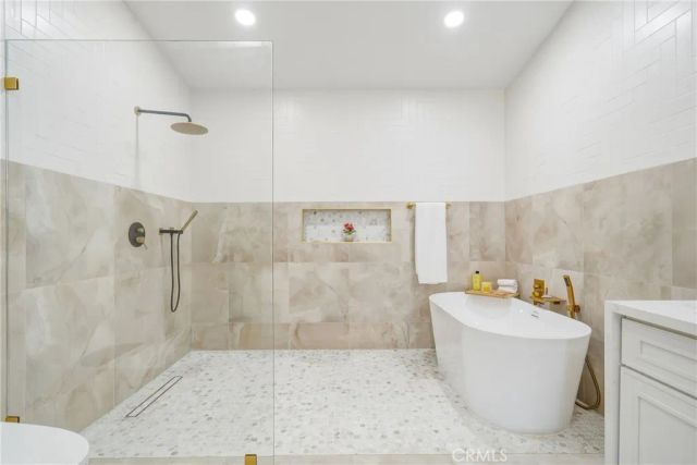 19414 Dry Gulch Road, Corona, CA 92881
