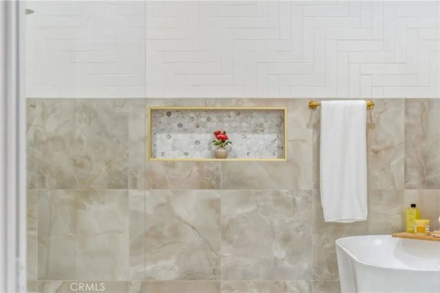 19414 Dry Gulch Road, Corona, CA 92881