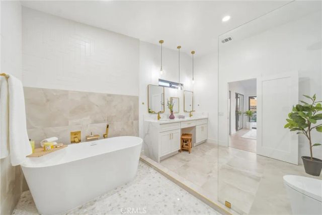 19414 Dry Gulch Road, Corona, CA 92881