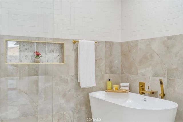 19414 Dry Gulch Road, Corona, CA 92881