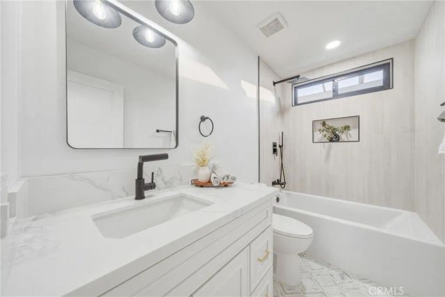 19414 Dry Gulch Road, Corona, CA 92881