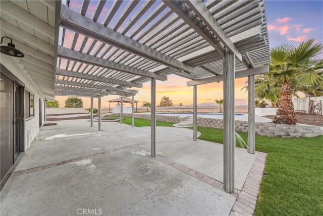 19414 Dry Gulch Road, Corona, CA 92881