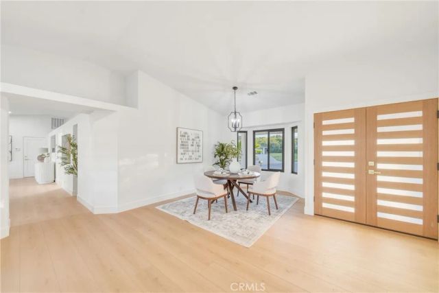 19414 Dry Gulch Road, Corona, CA 92881