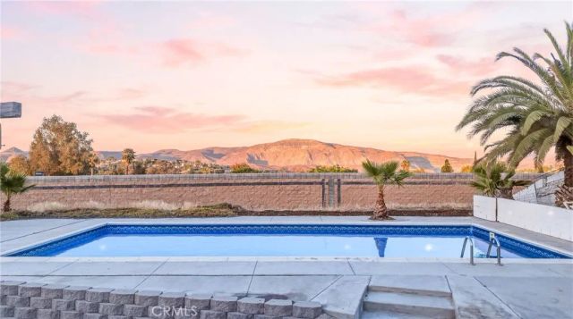 19414 Dry Gulch Road, Corona, CA 92881