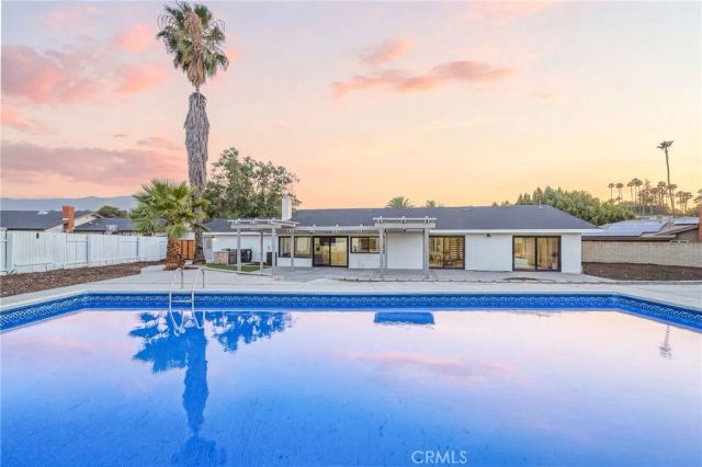 19414 Dry Gulch Road, Corona, CA 92881
