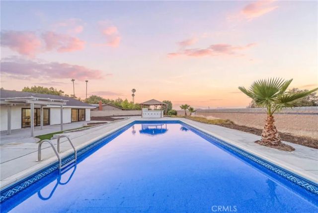19414 Dry Gulch Road, Corona, CA 92881