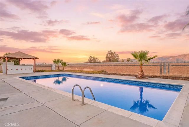 19414 Dry Gulch Road, Corona, CA 92881