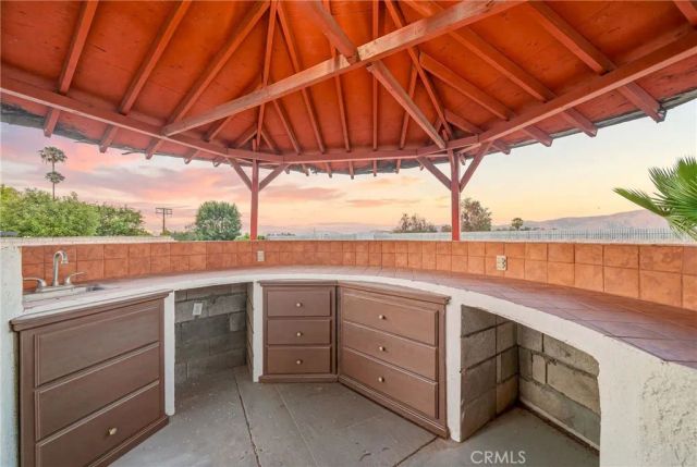 19414 Dry Gulch Road, Corona, CA 92881