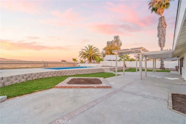 19414 Dry Gulch Road, Corona, CA 92881