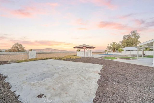 19414 Dry Gulch Road, Corona, CA 92881